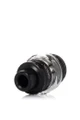 SMOK MAG Solo 100W Kit