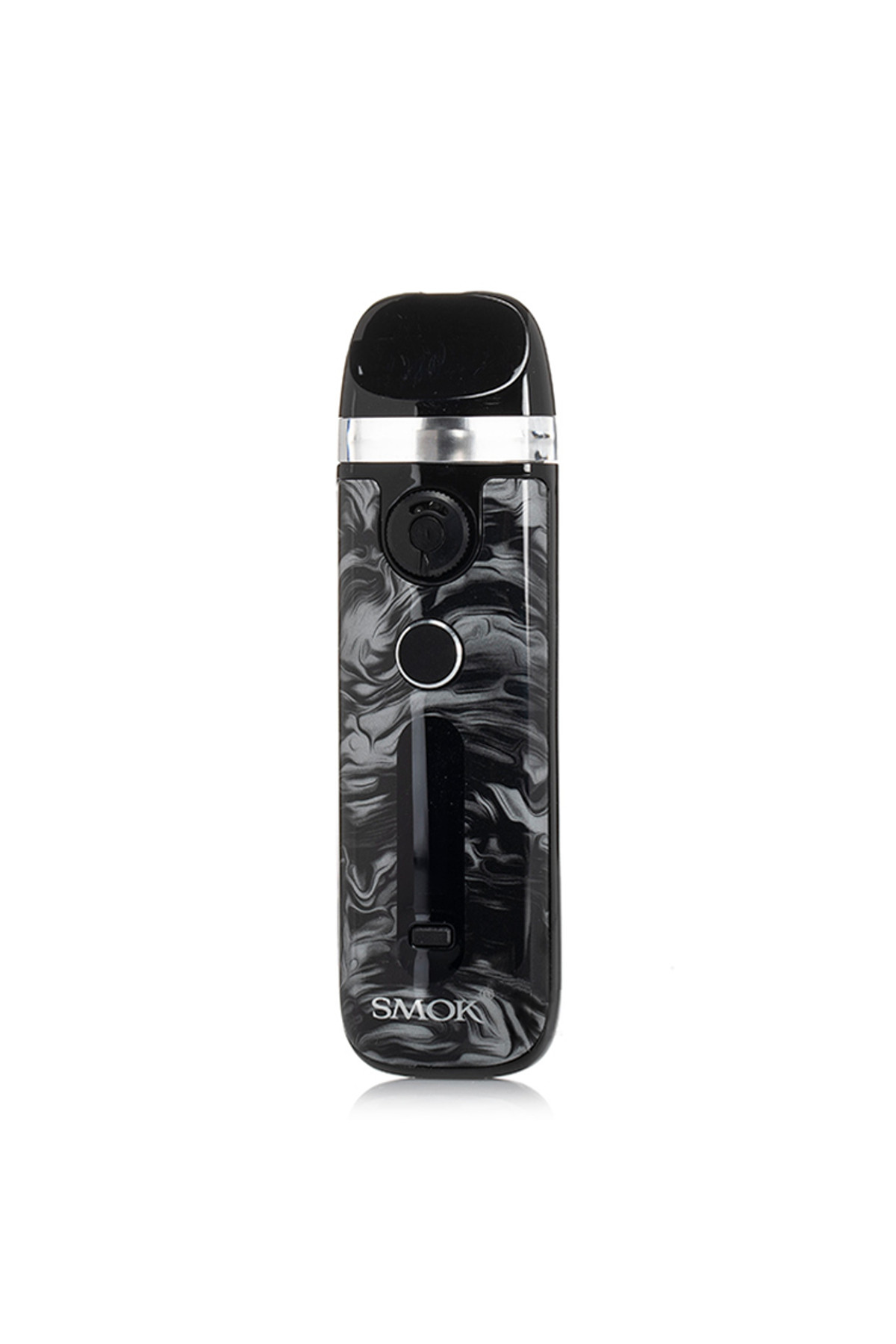 Smok Novo 5 30W Pod Kit