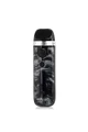 Smok Novo 5 30W Pod Kit