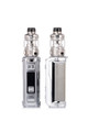 VooPoo Argus XT 100W Starter Kit