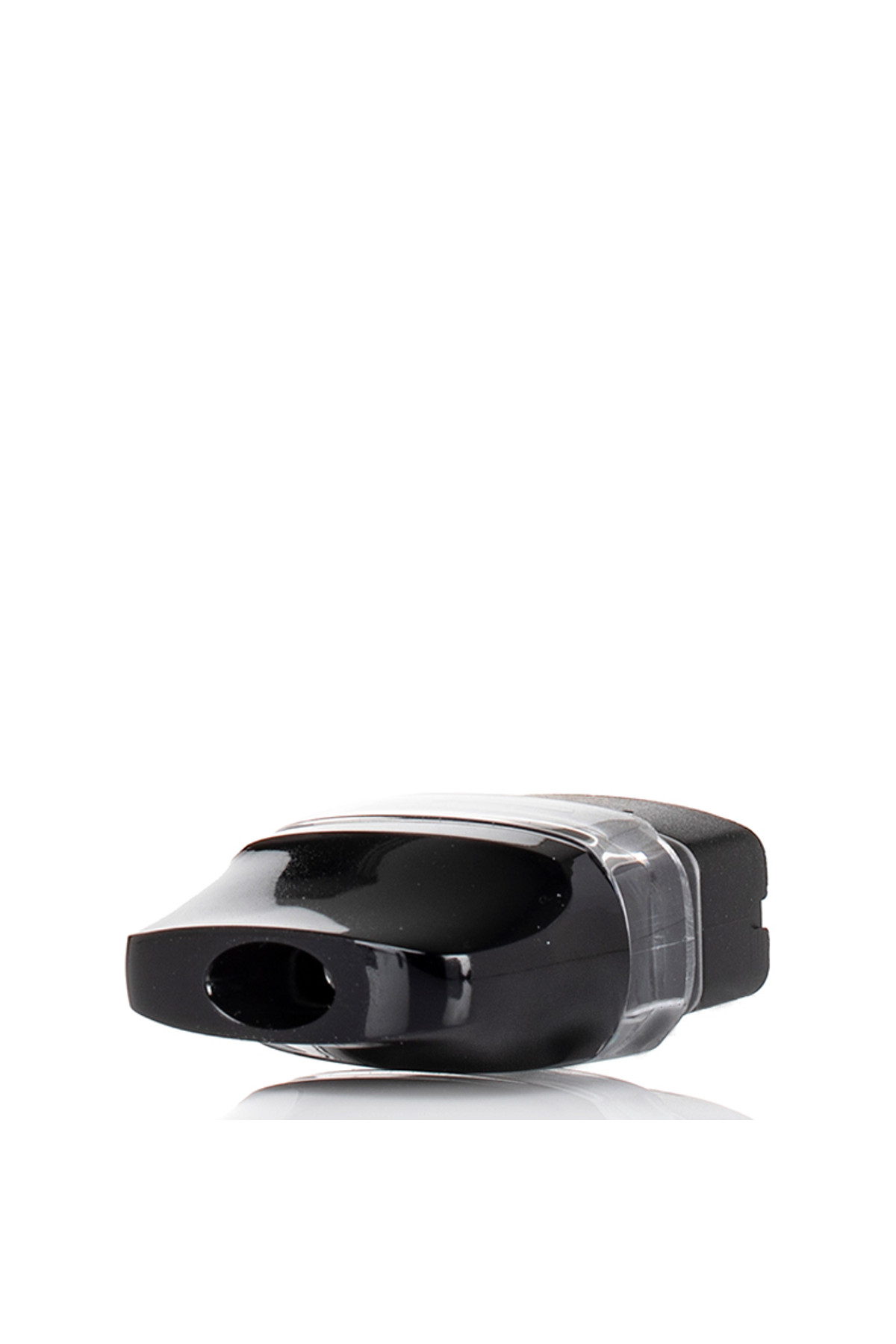 VOOPOO Vinci Pod SE V2 Yedek Kartuş (3 Adet)