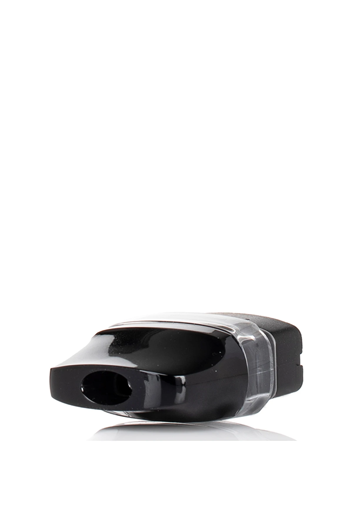VOOPOO Vinci Pod SE V2 Yedek Kartuş (3 Adet)