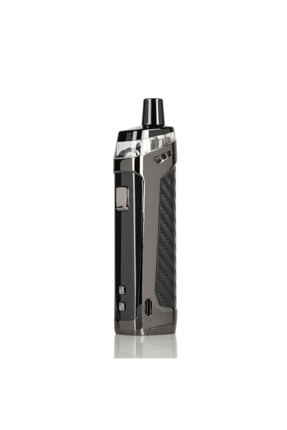 Vaporesso Target PM80 SE Pod Mod Kit