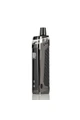 Vaporesso Target PM80 SE Pod Mod Kit