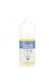 Naked 100 Salt - Really Berry (30ML) Salt Likit