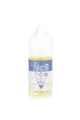 Naked 100 Salt - Really Berry (30ML) Salt Likit
