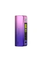 Vaporesso Gen 80 S MOD 80W