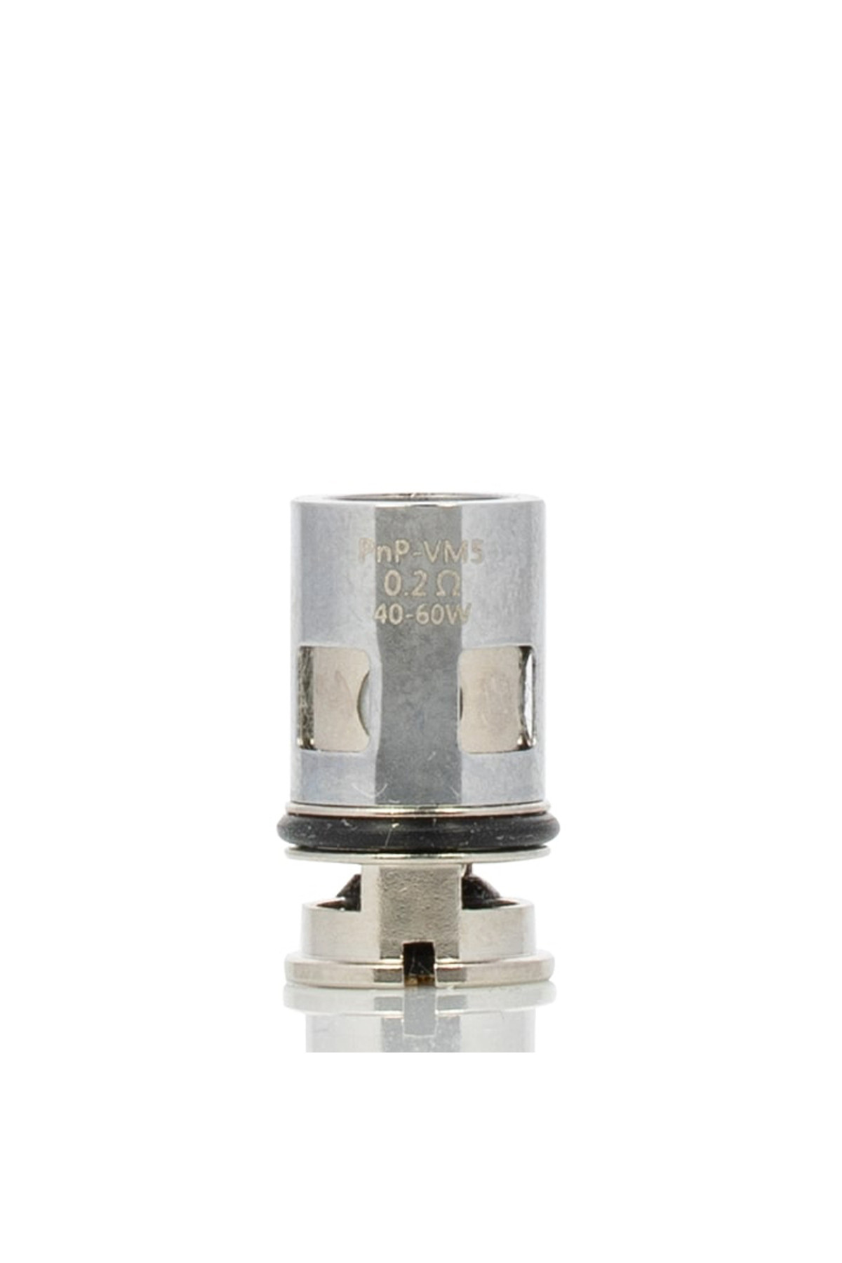 VOOPOO DRAG MAX 177W Pod Mod