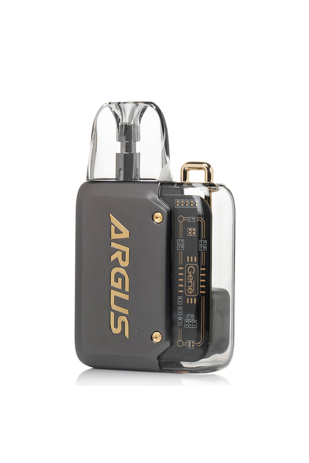 Voopoo ARGUS P1 Pod Kit 20W