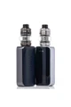 Smok XPriv Plus 225W Mod Kit