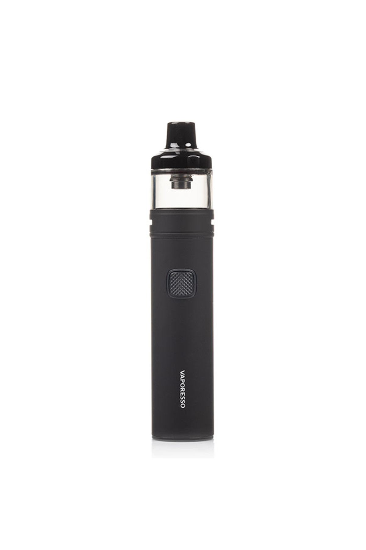 Vaporesso GTX GO 40 Pod Kit (40W)