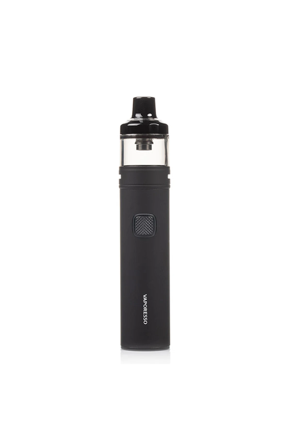 Vaporesso GTX GO 40 Pod Kit (40W)