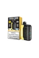 GeekBar Pulse X 25000 - Banana Taffy Freeze
