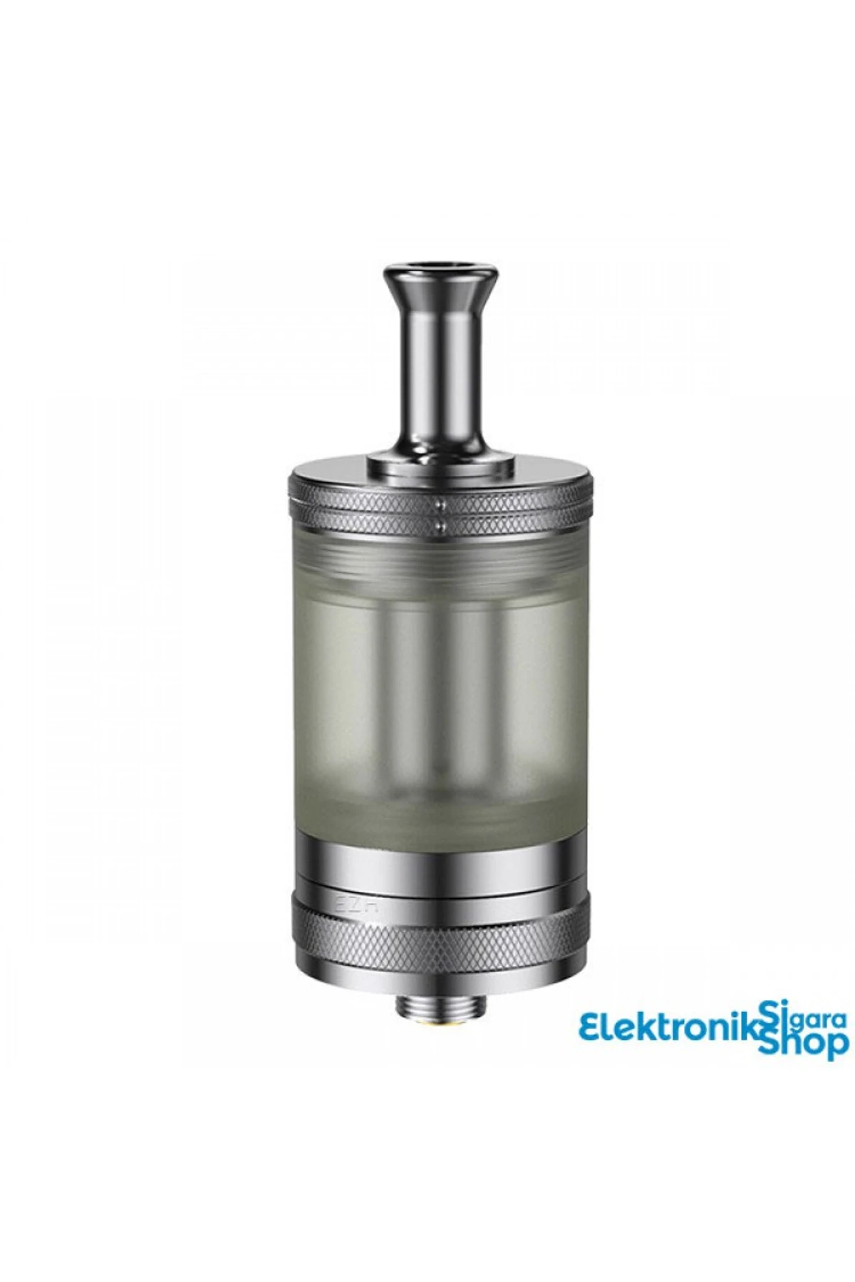 Aspire Nautilus GT Mini Tank 22mm (Taifun)