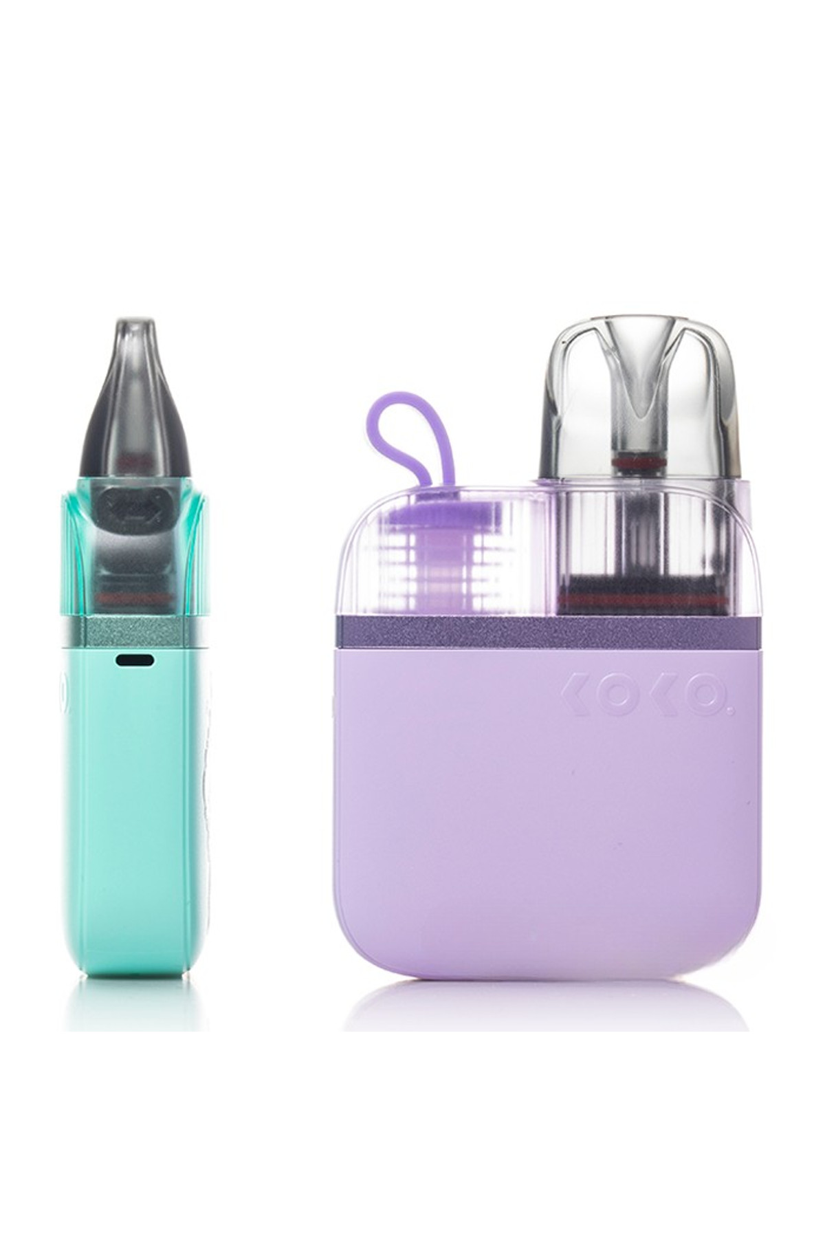 Uwell Caliburn G3 Lite KOKO Pod Sistem 25W