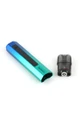 Smok NFIX Pro 25W Pod Kit