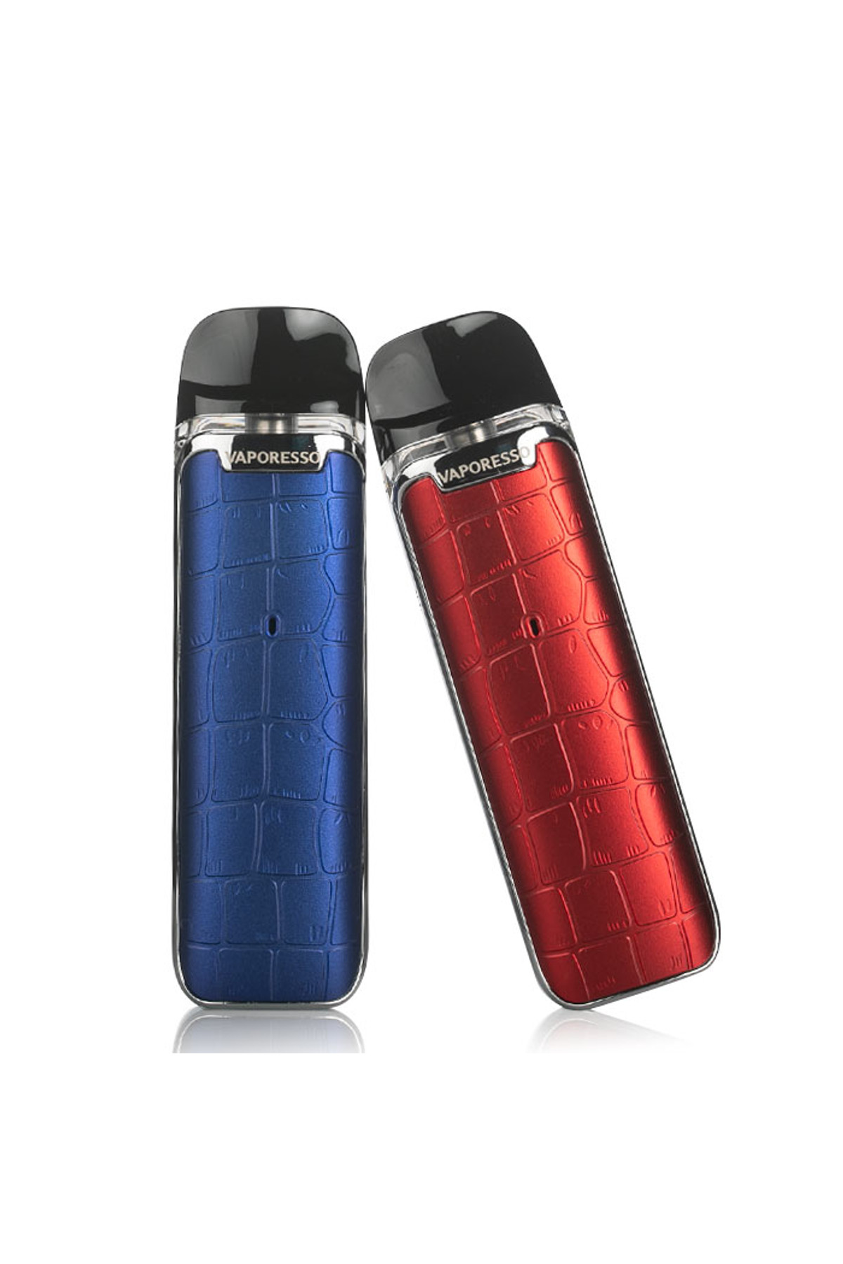 Vaporesso Luxe Q Pod Kit 1000mAh