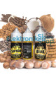 Eliquid France - Famous Salt Likit (30ML)