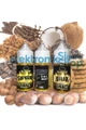 Eliquid France - Famous Salt Likit (30ML)