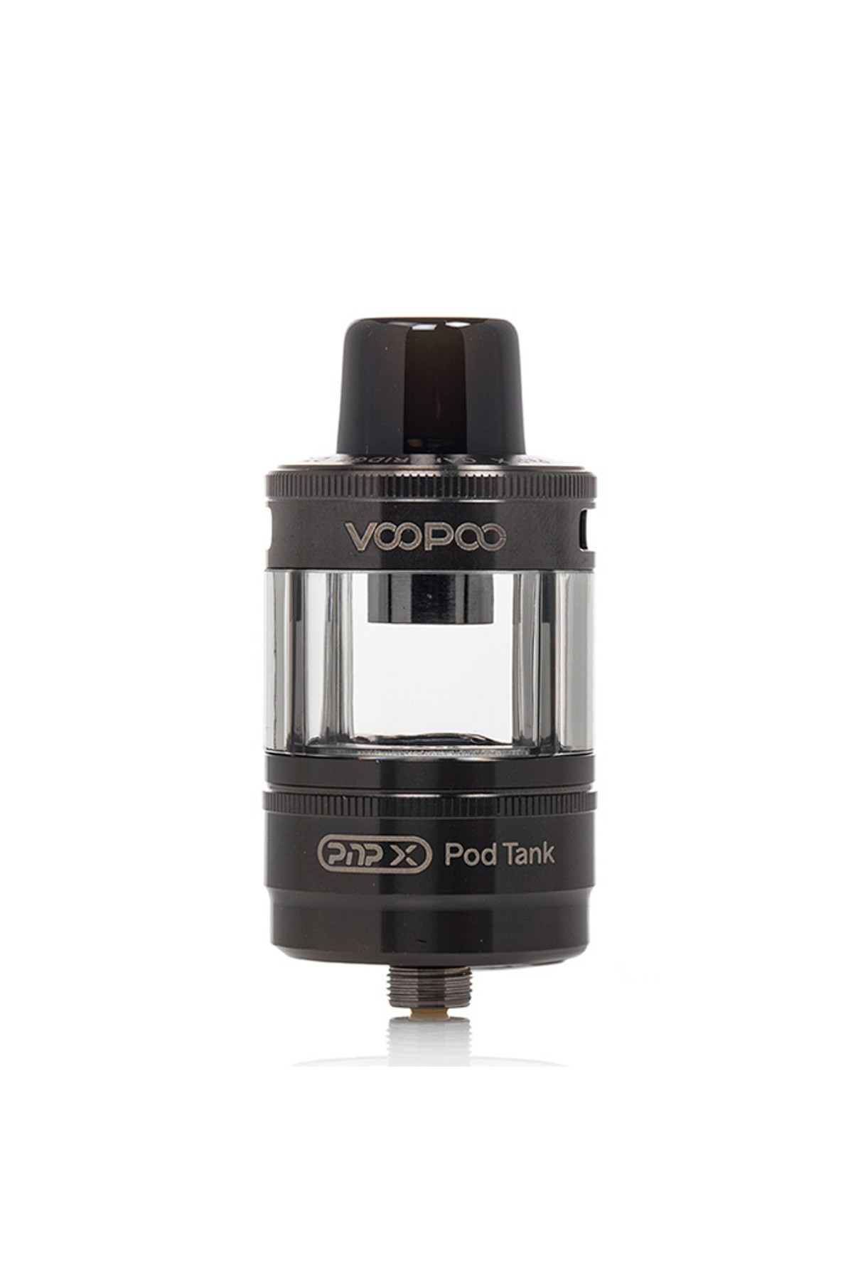 VOOPOO PNP-X Pod Tank (510 Vidalama)