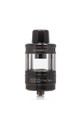 VOOPOO PNP-X Pod Tank (510 Vidalama)