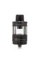VOOPOO PNP-X Pod Tank (510 Vidalama)