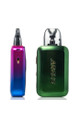 VOOPOO Argus A 30W Pod Kit