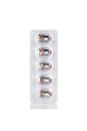 SMOK RPM 2 Coil (5 Adet)