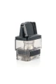 VooPoo Vinci Air 30W Pod Kit