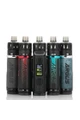 VOOPOO ARGUS PRO 80W Pod Kit