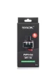SMOK RPM 5 Pod Kartuş (3 Adet)