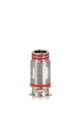 SMOK RPM 3 Coil (5 Adet)