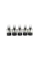 Joyetech eGo AIO AST Yedek Pod Kartuş (5 Adet)