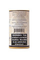 Five Pawns - Bowden's Mate (60ML)