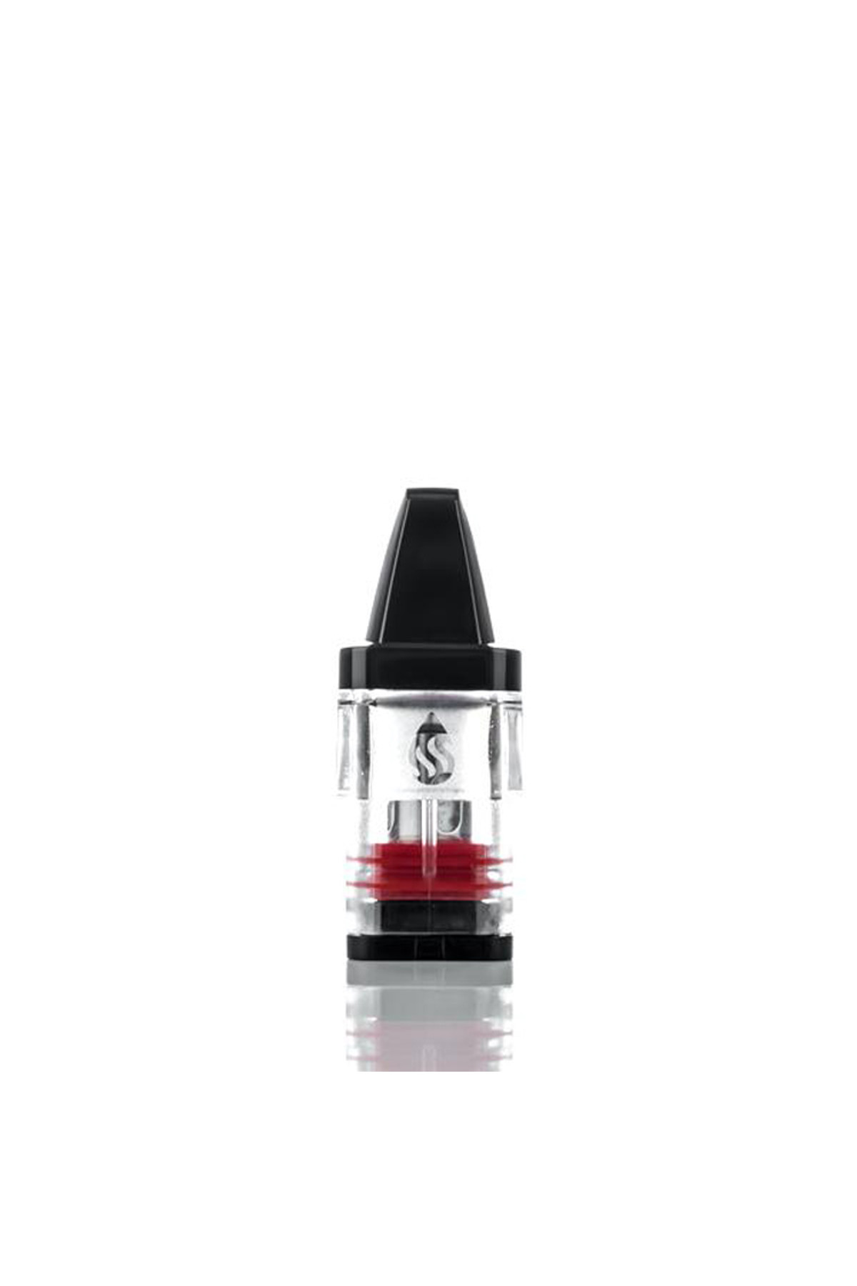 Vaporesso XROS 2 16W Pod Kit