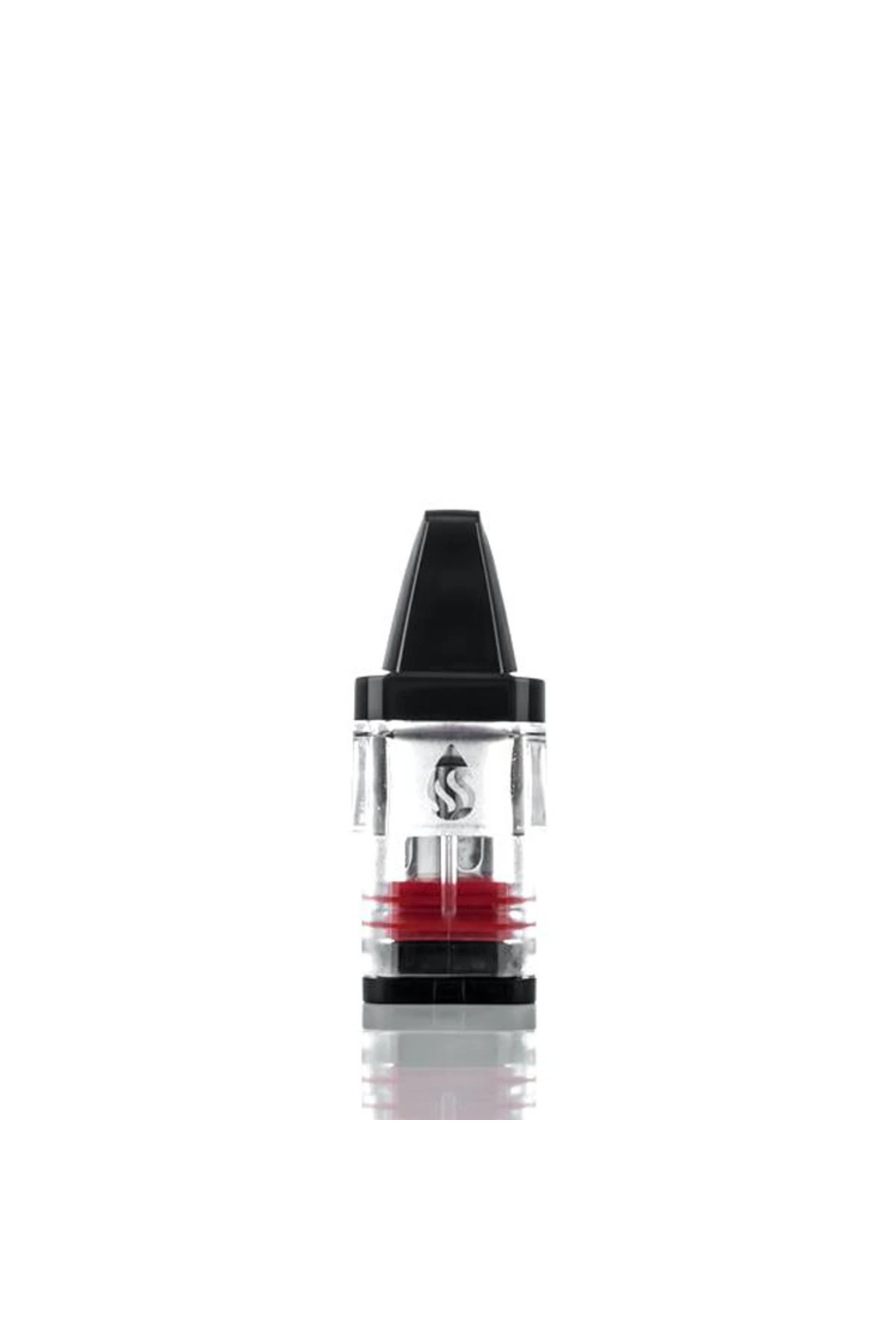 Vaporesso XROS 2 16W Pod Kit