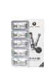 Lost Vape UB Mini Yedek Coil (5 Adet)