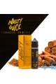Nasty Juice - Tobacco Gold Blend (60ML)