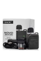 SMOK NOVO MASTER BOX Pod 30W