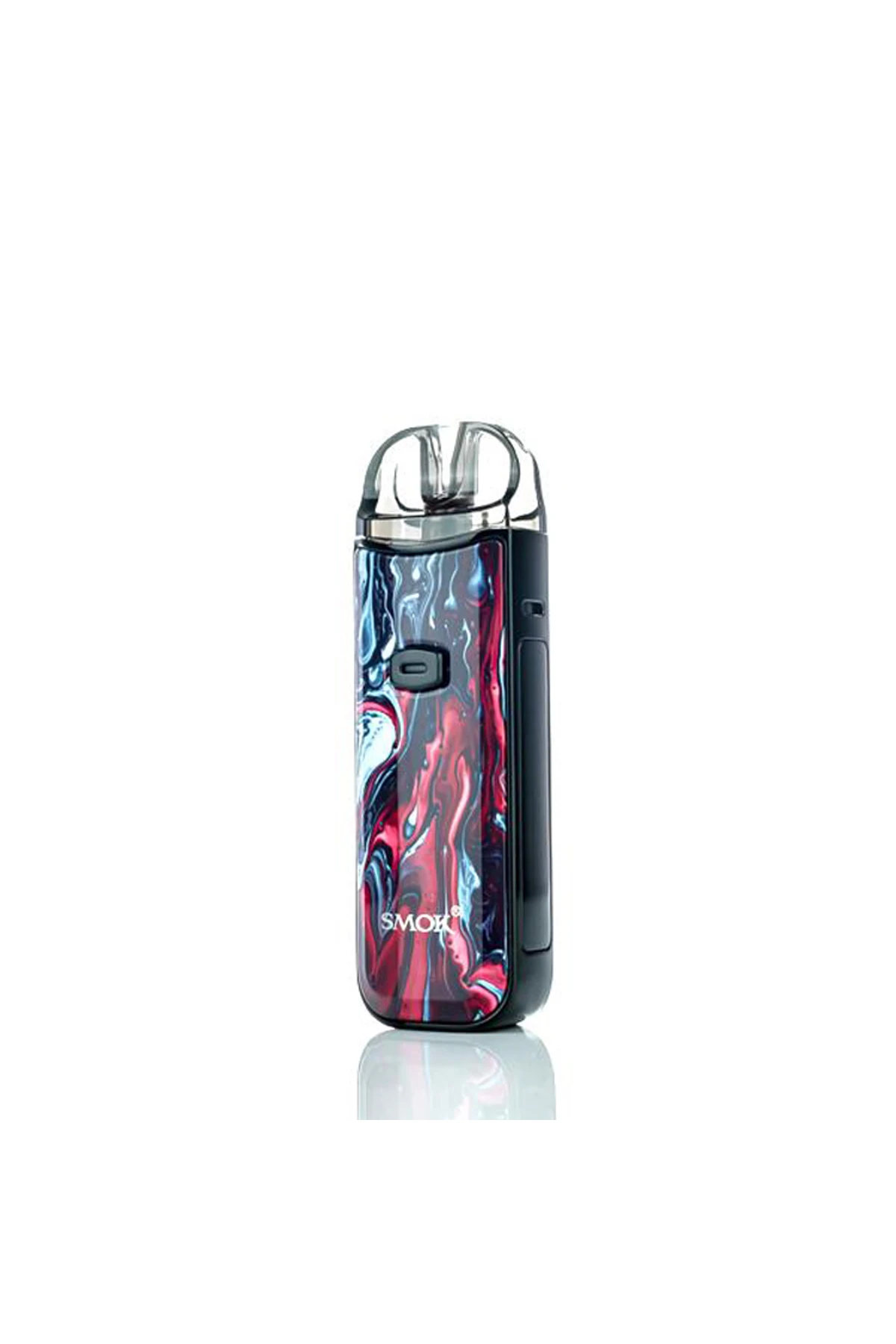 Smok Nord 50W Pod Kit