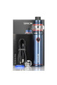SMOK Stick V9 MAX 60W 4000 mAh Kit