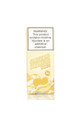 Jam Monster - Custard Monster Vanilla 100ML