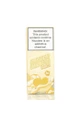 Jam Monster - Custard Monster Vanilla 100ML (Muhallebi Vanilya)