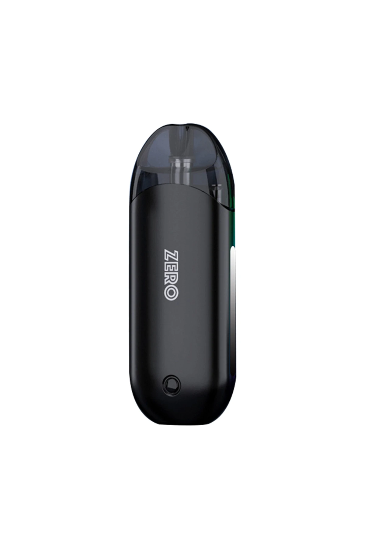 Vaporesso Renova Zero Pod 650mAh (+1 Mesh Kartuş)
