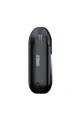 Vaporesso Renova Zero Pod 650mAh (+1 Mesh Kartuş)