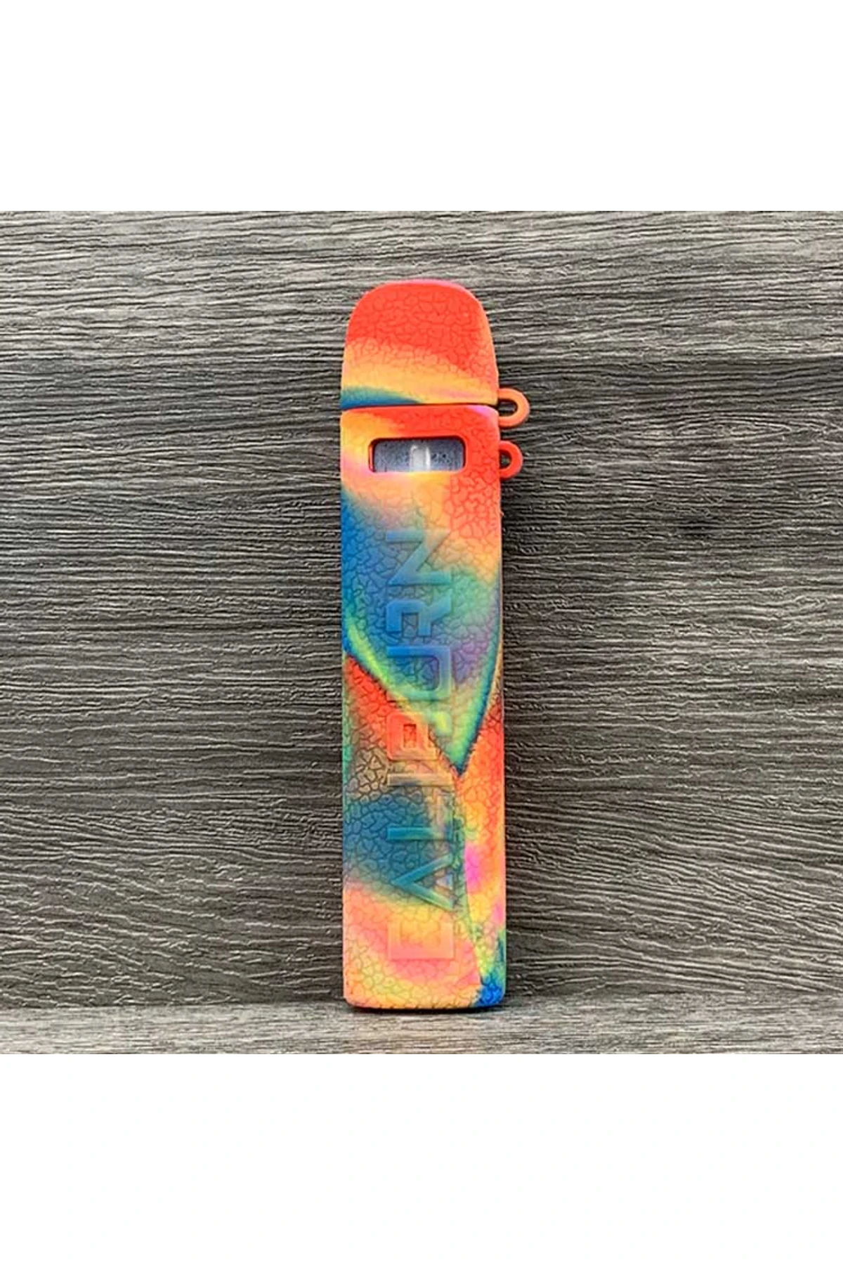 Uwell Caliburn G2 Pod Silikon Koruyucu Kılıf