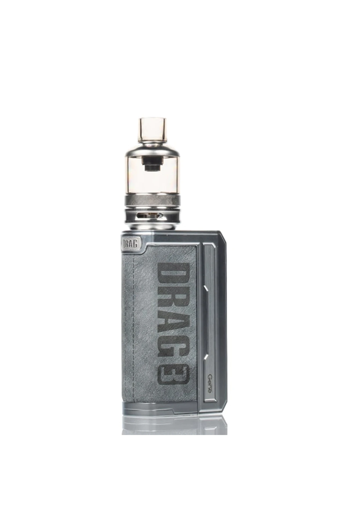 Voopoo Drag 3 177W Starter Kit