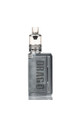 Voopoo Drag 3 177W Starter Kit