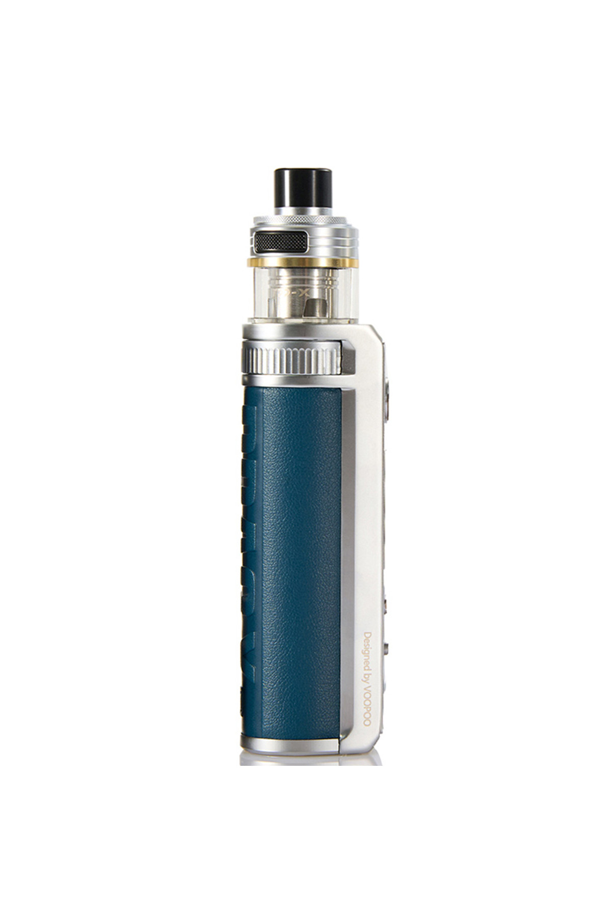 Voopoo DRAG X PRO Kit 100W 