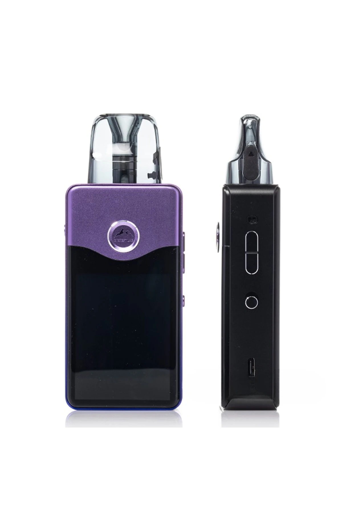 VOOPOO VINCI E Pod Mod 120W